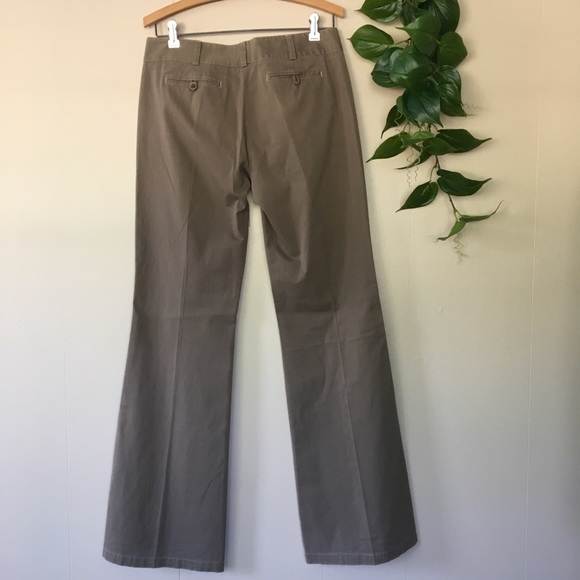 BCBG MAXAZRIA Trouser Pants - Picture 2 of 8